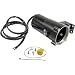 DB Electrical TRM0018 Tilt Trim Motor for Force Marine 85 90 120 125 150 HP (86 87 88 89 90 91) Volvo Penta 85-150 HP 86-91/820545, F694541-1, F694541-2, 6212