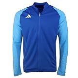 Les poches avant zippées offrent un rangement sécurisé pour vos effets personnels, tout en ajoutant une touche élégante au design de la veste