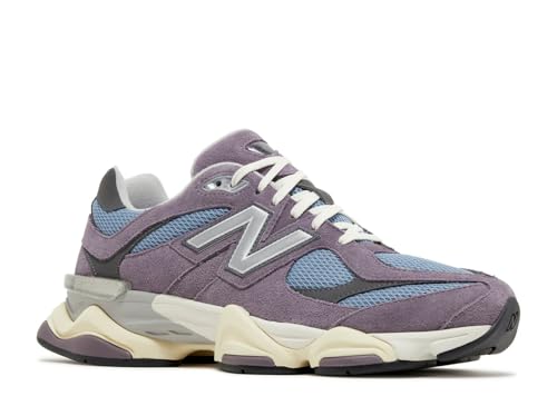 Image of New Balance Men's 9060 Sneakers