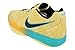 Ja 2 Basketball Shoes (FD7328-700, Soft Yellow/University Gold/Dusty Cactus/Obsidian) Size 10