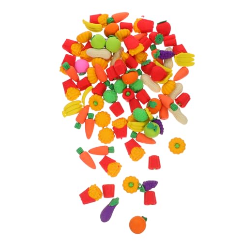 HOMOBABE 100 t[c`  fގgp [p[eB[ܕi wZNX[p mxeB