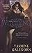 Witchling: An Otherworld Novel (Otherworld Series Book 1)