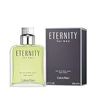 ck eternity perfume
