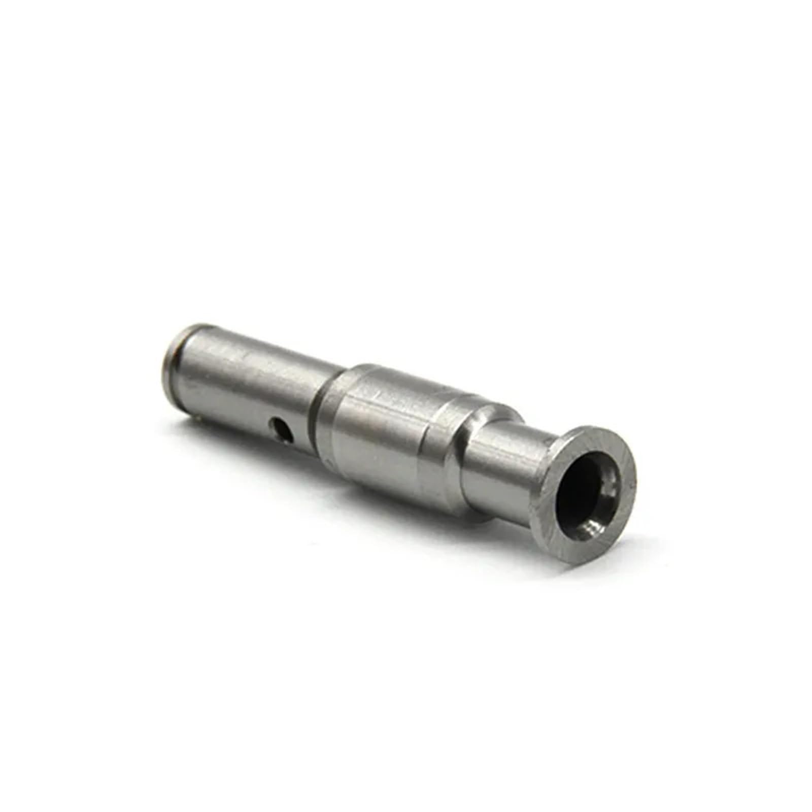 Noyau de valve d'injecteur 7.030 pour l'entretien mécanique de votre voiture