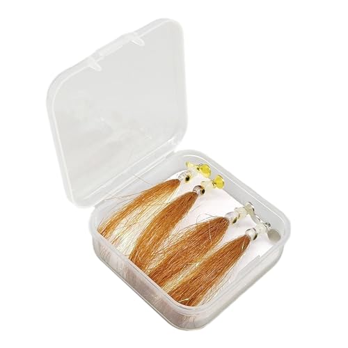 o tCtBbVOA[ 4 tbNt ނa A[ oXA[ ]XpR[ ނ胋A[ p[`AptBbVAT[p, F