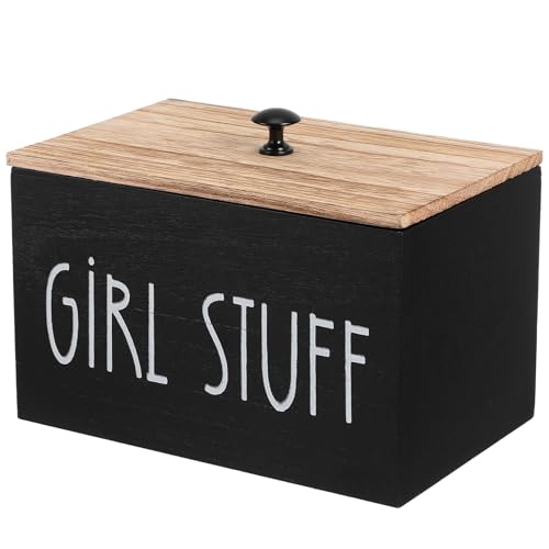 LIFKOME ؐ^|[{bNX Wt\d؂t Ȗ_ RbpbhP[X vCoV[ی [ pqpiI[KiC