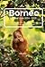 Produktbild BORNEO TRAVEL GUIDE 2024 - 2025: Complete Guide for First-time Visitors to Embrace Adventure, Culture, and Conservation in the Heart of the Rainforest Isles