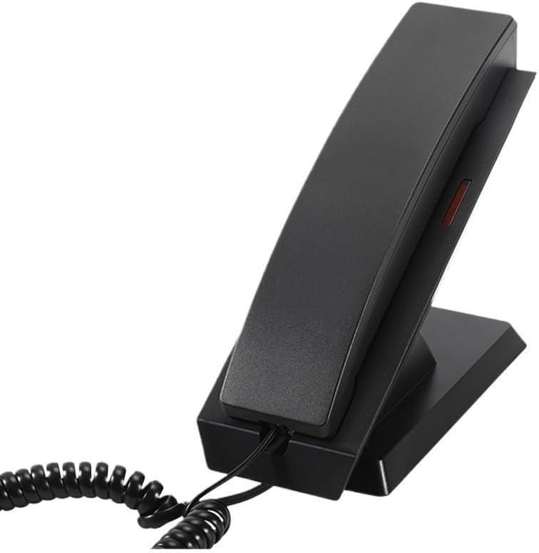 Wall Mounted Telephone in Hotel Rooms Bathrooms Bathrooms and Bathrooms Dial-up Telephone Landlines