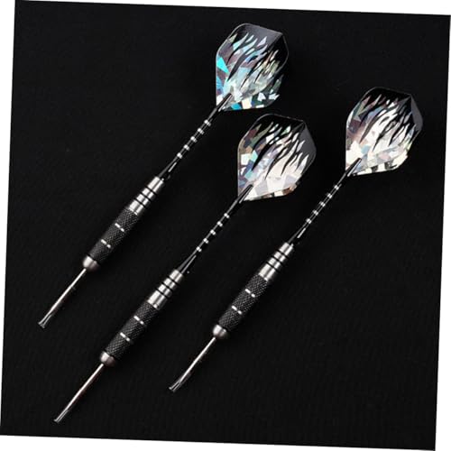 Accessoires à pointe aiguille YARNOW de type épingle pour la couture - 6