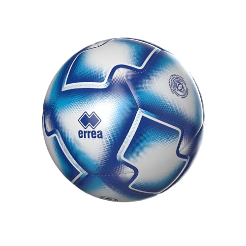 ERREA �g���[�j���O�p �T�b�J�[�{�[�� [ COLLEGE ID superlight 290g ] �y��290g �W���j�A���烆�[�X���� 14�p�l���\�� (4���T�C�Y) �z���C�g/���C�����u���[/�V�A���u���[ GA1M0Z49550 �y���K�i�z