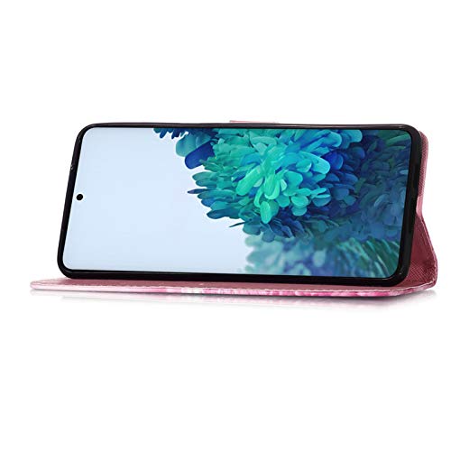 Mi Mix 2 Carteira Capa Case,IVY [3D Color Pattern Design][Lotus] Mi Mix 2 Youth Carteira Capa Case p