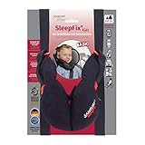 kindersitzkissen stuhl EINE INVESTITON, DIE SICH LOHNT: SleepFix Kids BASIC kann ab ca. 18 Monaten bis 12 Jahre verwendet werden und begleitet Ihr Kind somit JAHRELANG. Es wird von Verkehrssicherheits-Experten, z.B. ADAC (adac.de) empfohlen. Das Kissen ist waschbar bis 30°C sowie trocknergeeignet. Es zeichnet sich durch eine hohe Qualität der verwendeten Materialien aus. Das Produkt ist „Designed in Germany“ und „Made in EU“. SleepFix Kids ist GERMAN DESIGN AWARD WINNER 2017 in der Kategorie Baby & Child Care.