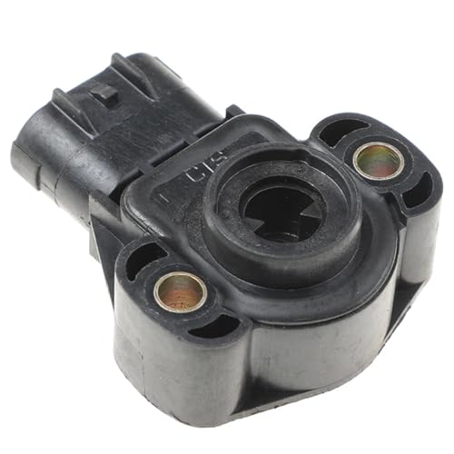 Capteur de position du papillon 5269858 pour stabiliser le ralenti moteur Chrysler 2.0L