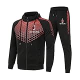 ☆ Die Größe dieses Produkts gehört zur europäischen Norm, wenn die Größe nicht geeignet ist, kann er ersetzt werden. Bitte kann ersetzt werden. Bitte.