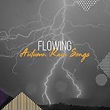 Amber Waves of Quiet