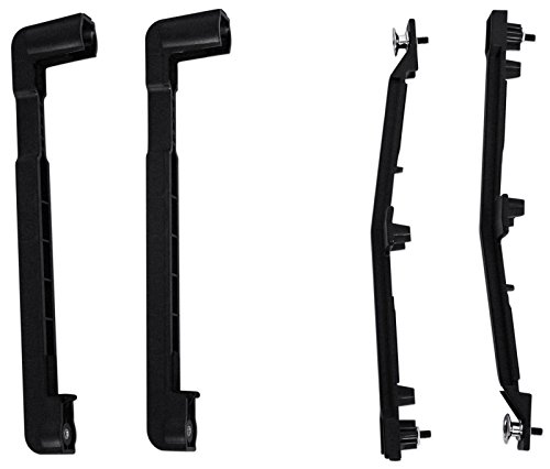 Yamaha REFACE KEYTAR Strap Attachment