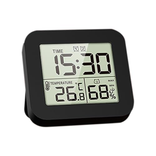 C v fW^ Ǌ| ^C}[ xv ʏ  Lb` C h TEiv zՎ LCD (ubN)