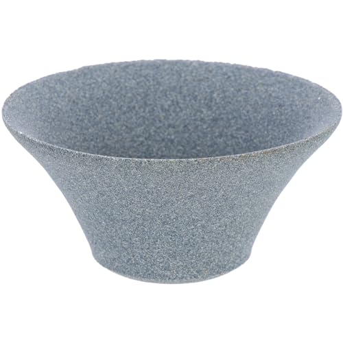 DECORNIJIA tB^[ ϐ E݌v ׂ [XgeB[Xg[i[  HXp qŊȒP R[q[p