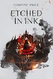 Etched in Ink