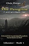 The Peregrine: The Peregrine (Liberator)