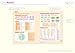 ClearRevise AQA GCSE Spanish 8692