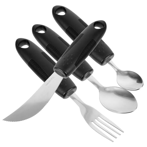 SMASOLO �h�U�݌v �y�ʈ���J�g�����[ ����� �Ⴊ���Ҍ��� ����₷�� ����~�߉��H �t�H�[�N �X�v�[�� ��t�� �H���⏕�p�H��