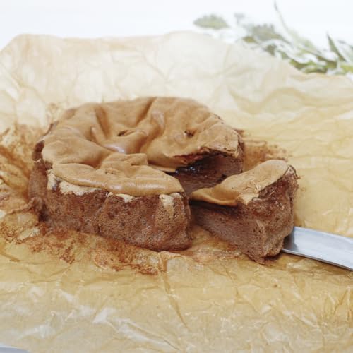 ] nXH nJXe RRA 4i12cmj3Zbg