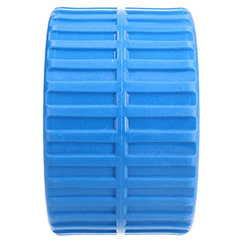 Rouleau à côtes remorque pour simplifier la mise à l'eau du jetski - 3