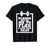 Workout Muscles Weight Lifting Gym Gift