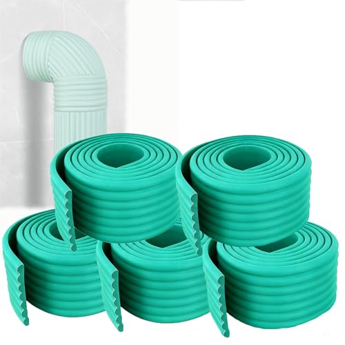  ۉމOpA5[ Sh~ e[vA}`J[zǗpfMރLb`AoX[AK[fɍœK(Light Green)