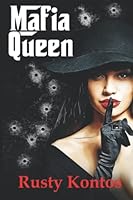 Mafia Queen 1953709079 Book Cover