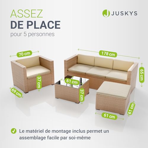 Vignette produit