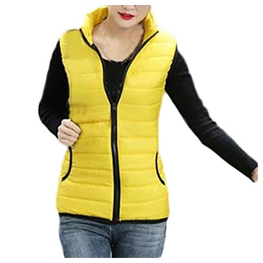 Quiltad väst vinterjacka damer varm väst utomhusjacka huvväst dunväst ärmeos vinterjacka barnväst cykel regnjacka trenchcoat lång parkas för pojkar flickor