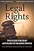 Legal Rights, 6th Ed.: The Guide for Deaf and Hard of Hearing People