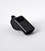 ACME Thunderer Official Referee Whistle 560