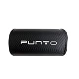 quitar reposacabezas fiat panda La almohada para el cuello puede prevenir eficazmente la flotación del automóvil y el cuello causada por la flexión, la fatiga y el dolor a largo plazo, lo que hace que su vida de conducción sea más cómoda, segura y saludable.