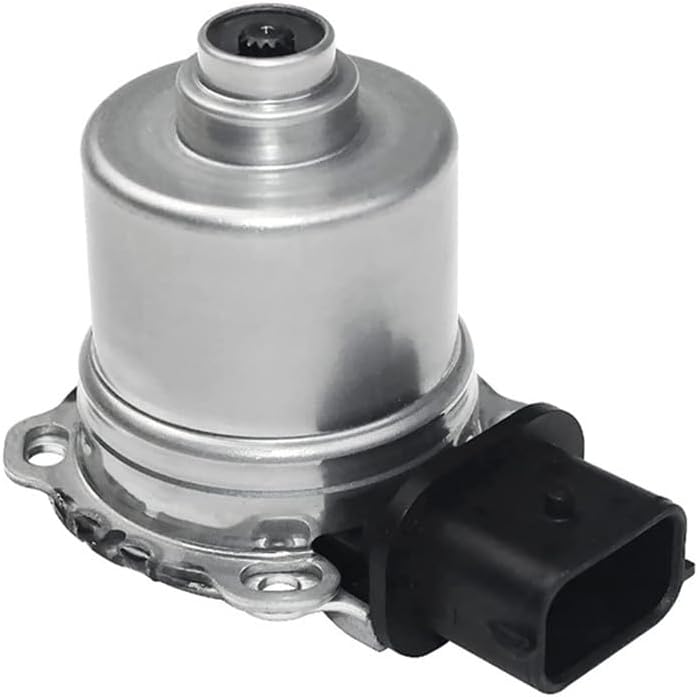 Ae8Z-7C604-A Dct250 Automatic Transmission Clutch Actuator Ae8Z7C604A for Fiesta 2011-2017