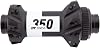 Dt Swiss Unisex - Adult 350 Hub, Multicoloured, One Size