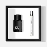 Gold Duo Set: Best of Expressive & Personal