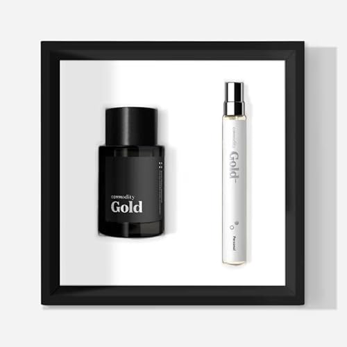 Gold Duo Set: Best of Expressive & Personal