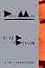 Depeche Mode: Live in Berlin