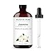 Majestic Pure Jasmine Fragrance Oil, Premium Quality, 4 fl. oz.