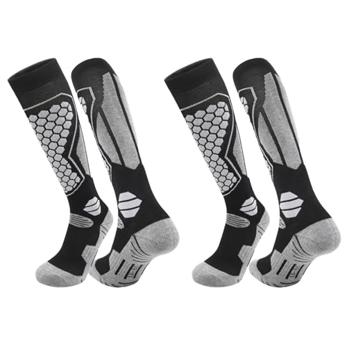 [ZVCXOE] XL[\bNX ~p Xm[{[h XL[C  Xm{ AEghA X|[c oRp mE[ nCLO gbLO  iK hh z RۖhL Lk jp 2g ubNO[