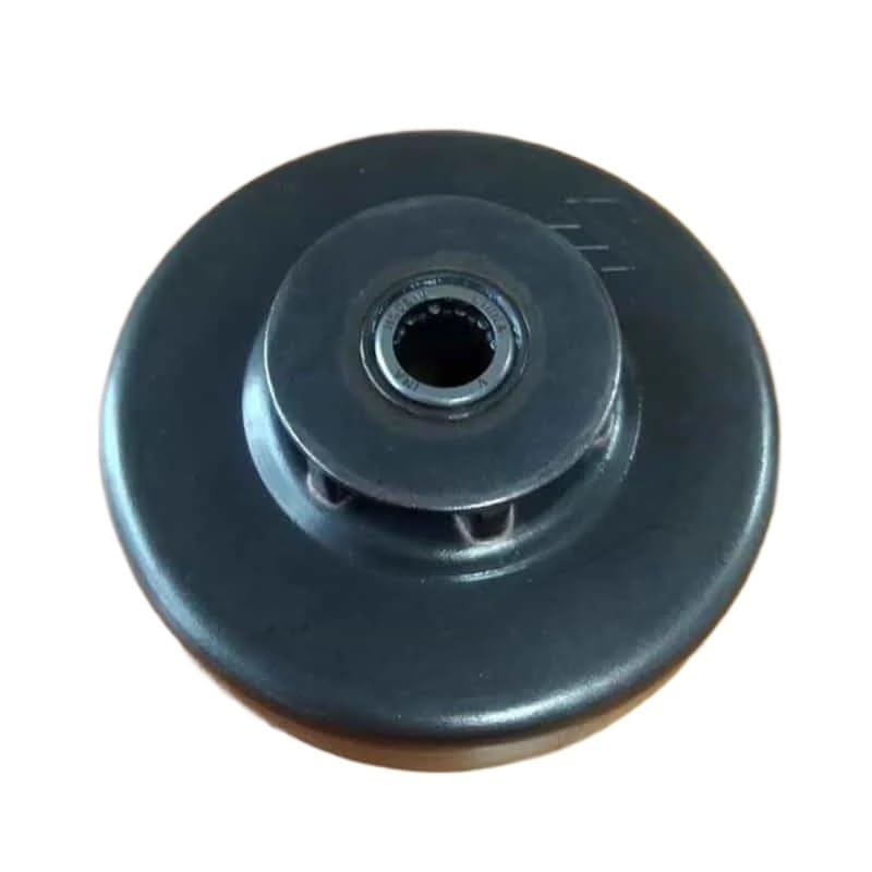 Gartengeräte Ersatzteile Für PS-32 Original Kupplungstrommel 140M30-8 Passt für Makita für EA3200S für Dolmar PS35 PS3400 PS3410 32cc für Kettensägen für OEM Spur Ritzel Komplett