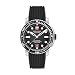 Imagen de Swiss Military Hanowa MAITRE PLONGEUR SMWGL0002001-SET Reloj Automático para hombres Con pulsera adicional