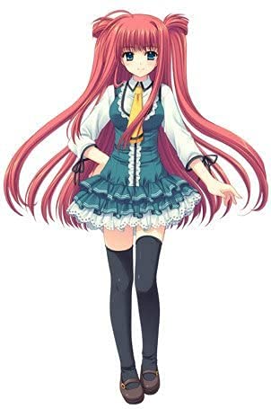 Amazon.co.jp: longmucos 『世界征服彼女』湘西学園制服 コスプレ衣装