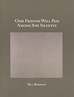 Our Friends Will Pass Among You Silently 0966943082 Book Cover