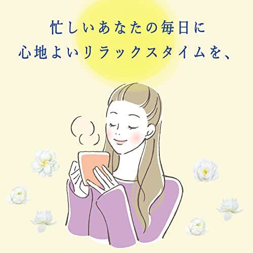 伊藤園 ジャスミン茶 ティーバッグ 30袋