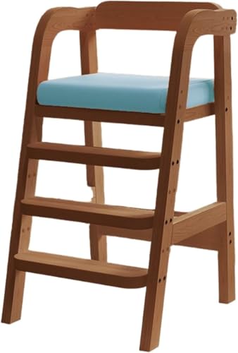 DRWGqǂpfXN`FA ߎ ؐwK֎q _CjO`FAp NbVt ׋pɍœK gݗĊȒP qǂ̐ɒǏ]gp\ (̃V[gNbV,EHibgF)