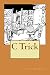 C Trick
